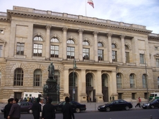 Abgeordnetenhaus 02.jpg